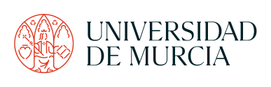 Universidad de Murcia