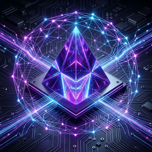 Prism AI Public Beta: Empowering Secure AI Collaboration